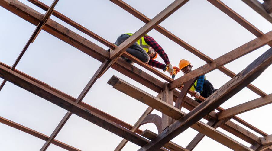 Local Chimney Repair in Ochelata, OK